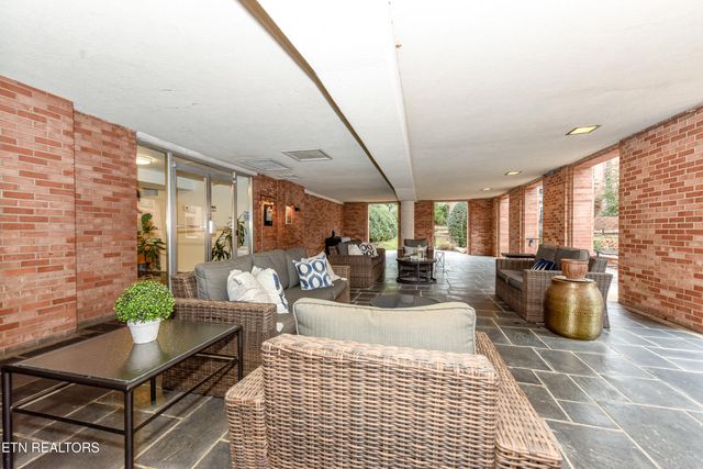 1400 Kenesaw Ave 23G, Knoxville, TN 37919