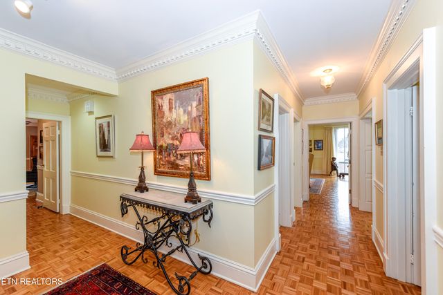 1400 Kenesaw Ave 23G, Knoxville, TN 37919