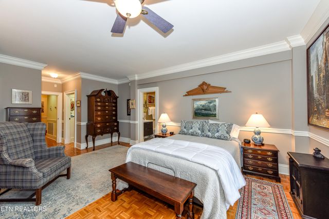 1400 Kenesaw Ave 23G, Knoxville, TN 37919