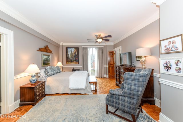 1400 Kenesaw Ave 23G, Knoxville, TN 37919