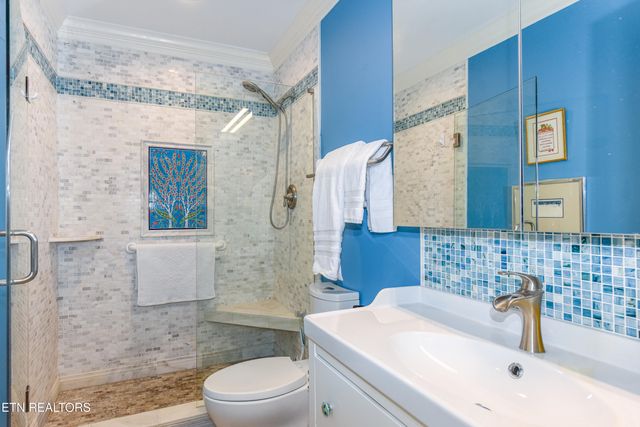 1400 Kenesaw Ave 23G, Knoxville, TN 37919