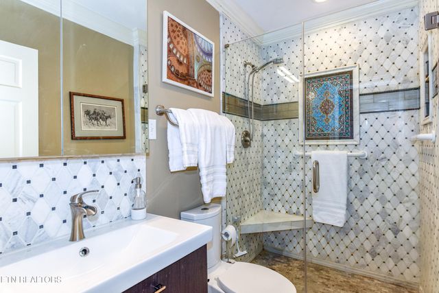 1400 Kenesaw Ave 23G, Knoxville, TN 37919