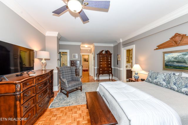 1400 Kenesaw Ave 23G, Knoxville, TN 37919