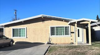 410 N Sage St, Gridley, CA 95948