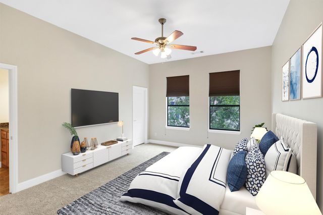 6039 Reiger Avenue, Dallas, TX 75214