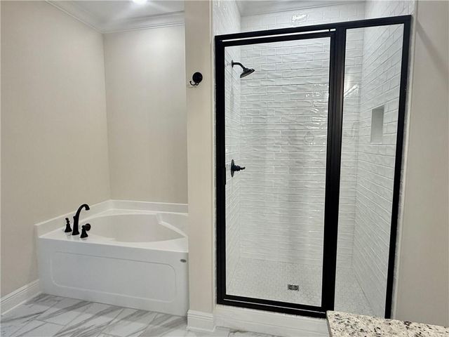 2294 Snowden Place, Mobile, AL 36609