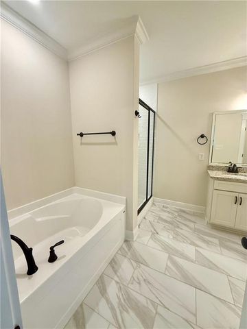 2294 Snowden Place, Mobile, AL 36609