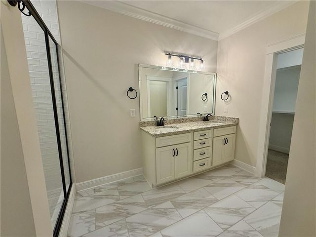 2294 Snowden Place, Mobile, AL 36609