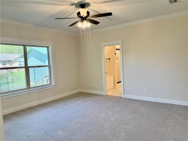 2294 Snowden Place, Mobile, AL 36609