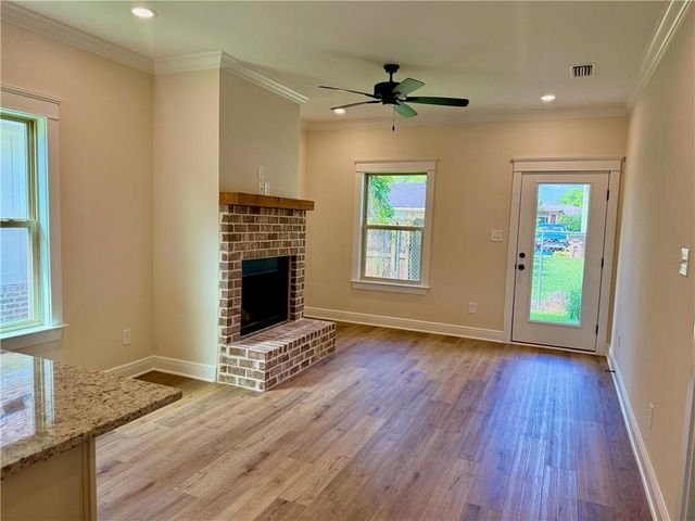 2294 Snowden Place, Mobile, AL 36609