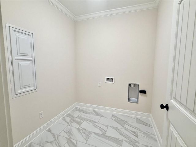 2294 Snowden Place, Mobile, AL 36609