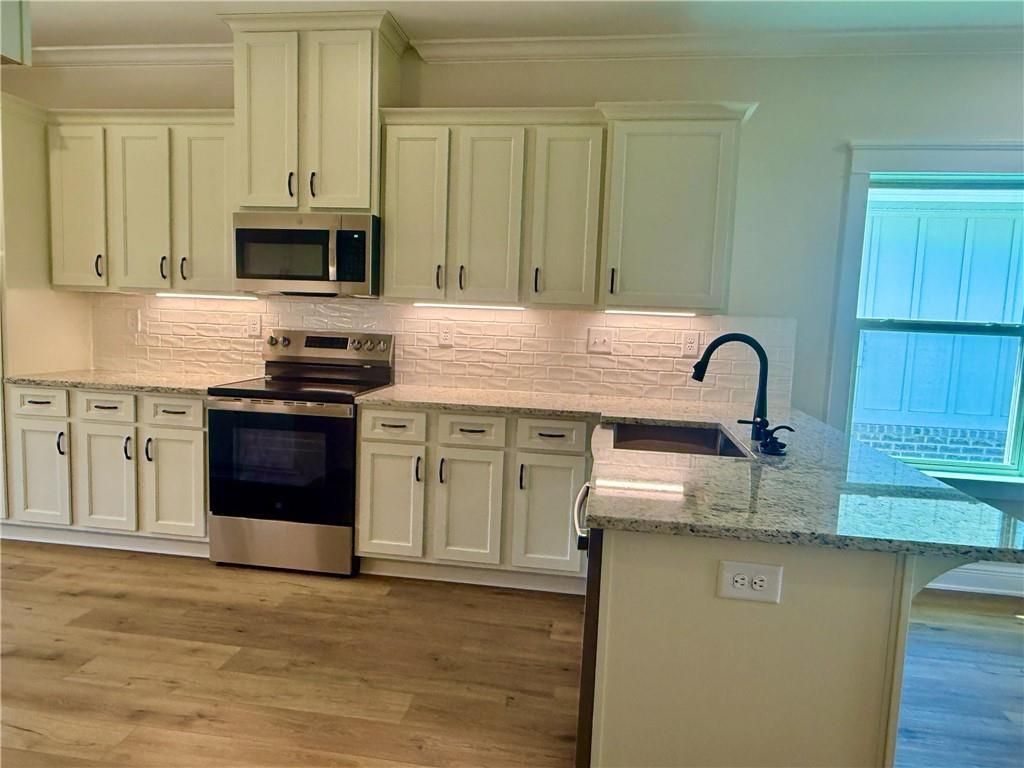 2294 Snowden Place, Mobile, AL 36609 — photo 4