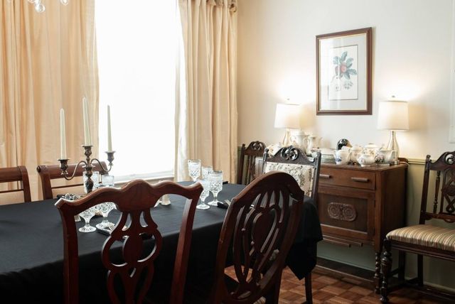 477 W First Street, Blue Ridge, GA 30513