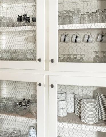 477 W First Street, Blue Ridge, GA 30513