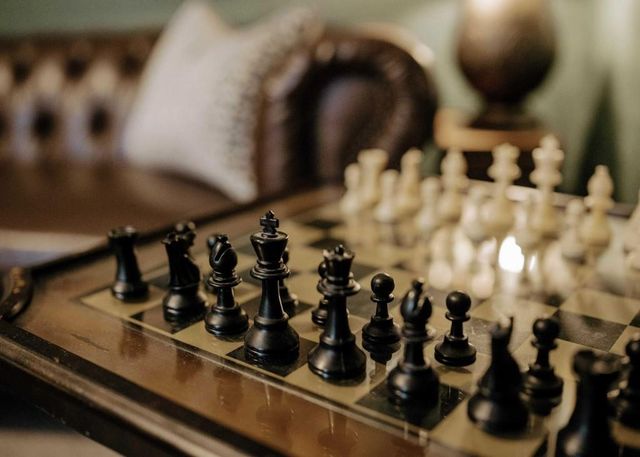 477 W First Street, Blue Ridge, GA 30513