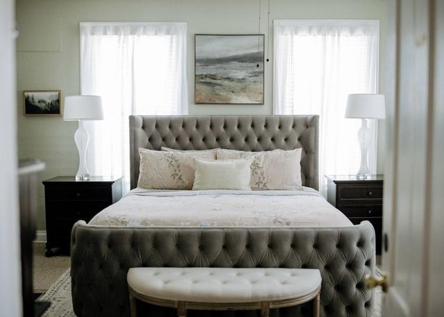 477 W First Street, Blue Ridge, GA 30513