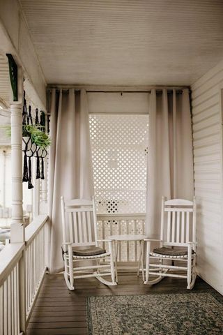 477 W First Street, Blue Ridge, GA 30513