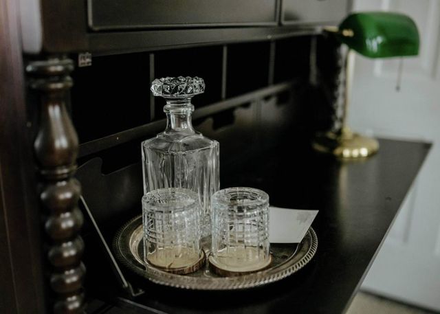 477 W First Street, Blue Ridge, GA 30513