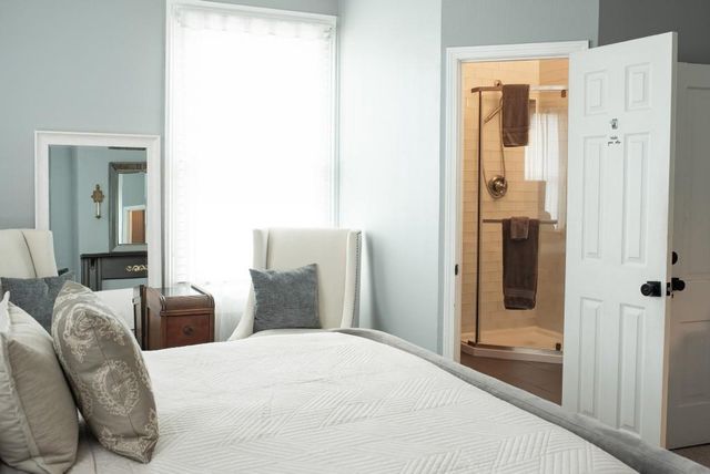 477 W First Street, Blue Ridge, GA 30513