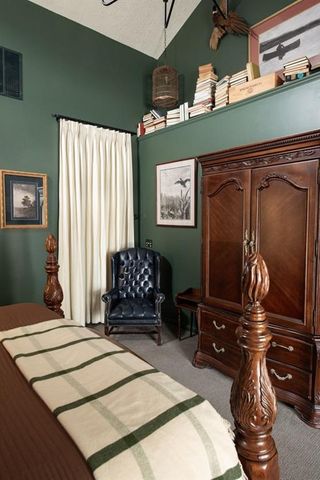 477 W First Street, Blue Ridge, GA 30513