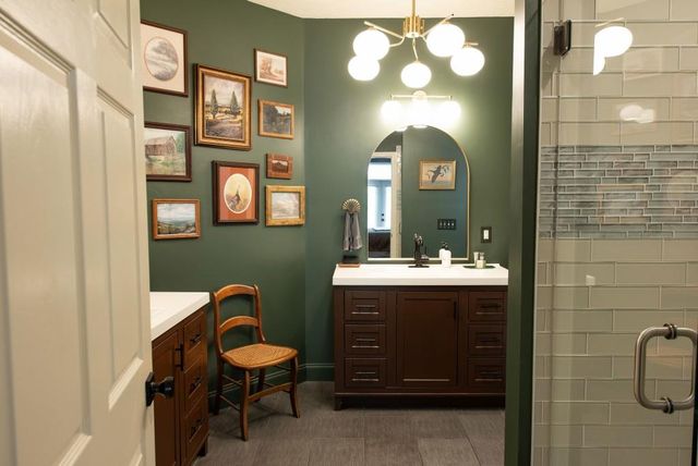 477 W First Street, Blue Ridge, GA 30513