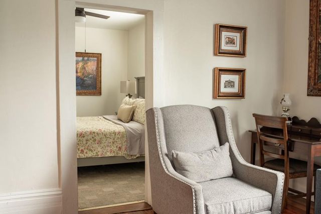 477 W First Street, Blue Ridge, GA 30513