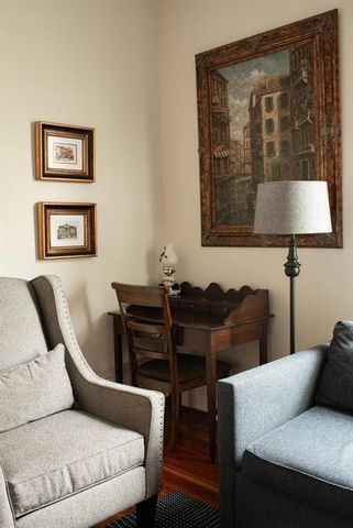 477 W First Street, Blue Ridge, GA 30513