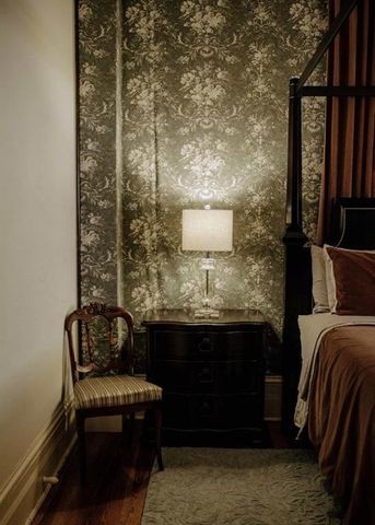 477 W First Street, Blue Ridge, GA 30513