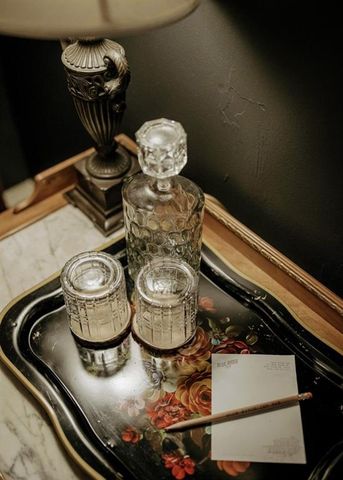 477 W First Street, Blue Ridge, GA 30513