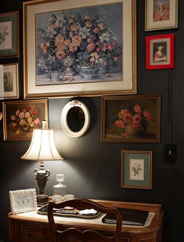 477 W First Street, Blue Ridge, GA 30513