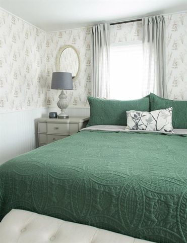 477 W First Street, Blue Ridge, GA 30513