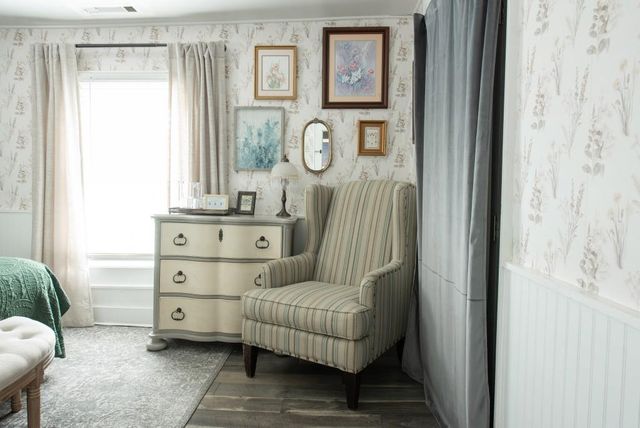 477 W First Street, Blue Ridge, GA 30513