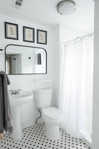 477 W First Street, Blue Ridge, GA 30513