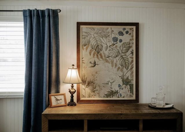 477 W First Street, Blue Ridge, GA 30513