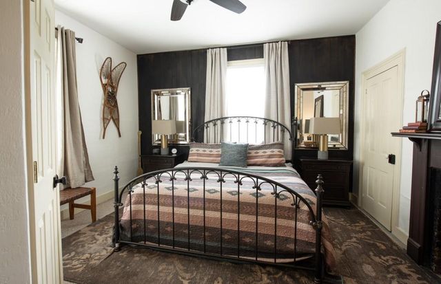 477 W First Street, Blue Ridge, GA 30513