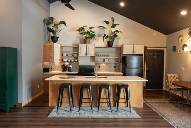 477 W First Street, Blue Ridge, GA 30513