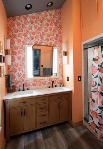 477 W First Street, Blue Ridge, GA 30513