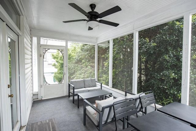 477 W First Street, Blue Ridge, GA 30513