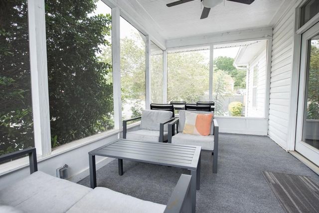 477 W First Street, Blue Ridge, GA 30513