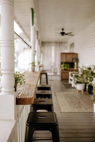 477 W First Street, Blue Ridge, GA 30513