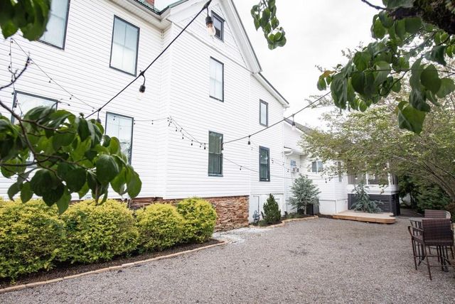 477 W First Street, Blue Ridge, GA 30513