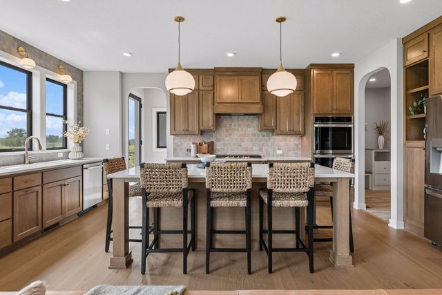 6275 134th Street N, Hugo, MN 55038