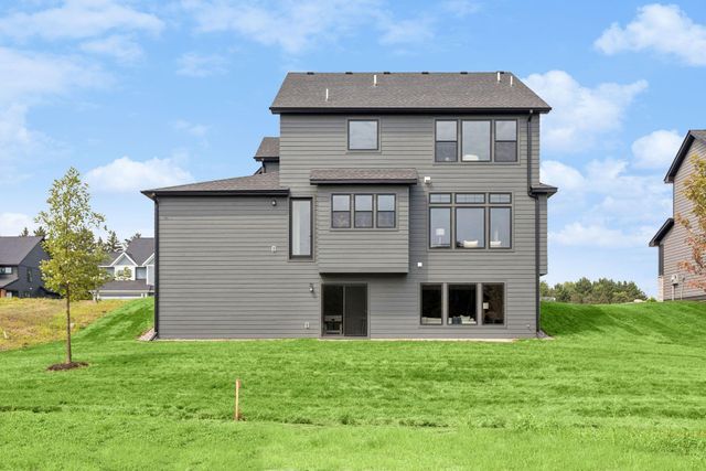 6275 134th Street N, Hugo, MN 55038