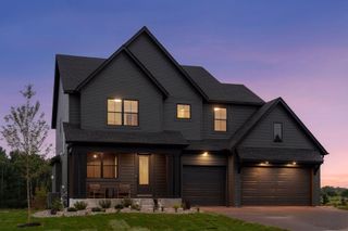 6275 134th Street N, Hugo, MN 55038