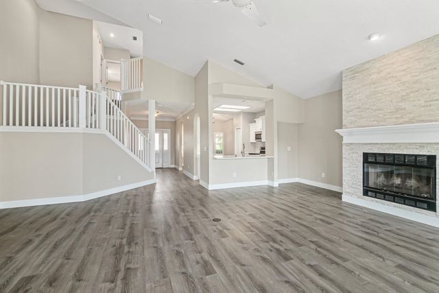 113 Sea Garden Court, St Augustine Beach, FL 32080