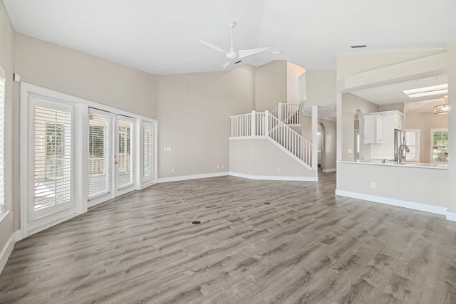 113 Sea Garden Court, St Augustine Beach, FL 32080