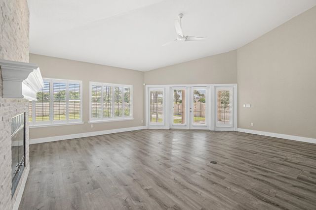 113 Sea Garden Court, St Augustine Beach, FL 32080