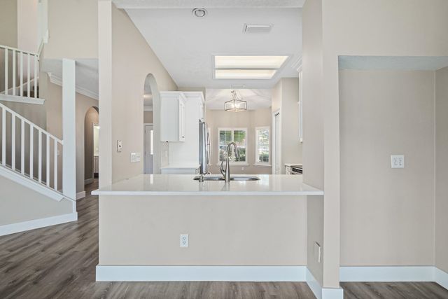 113 Sea Garden Court, St Augustine Beach, FL 32080