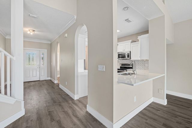 113 Sea Garden Court, St Augustine Beach, FL 32080