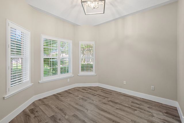 113 Sea Garden Court, St Augustine Beach, FL 32080